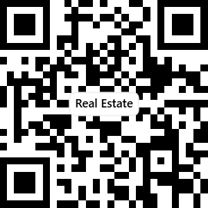 Real Estate preview